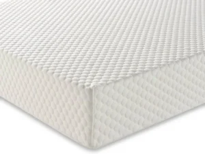 Komfi Unity Regular Crib 5 Contract Mattress in a Box