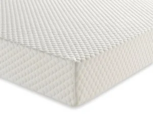 Komfi Unity Comfort Crib 5 Mattress in a Box