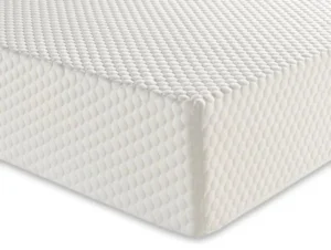 Komfi Unity Pocket 1000 Crib 5 Mattress in a Box