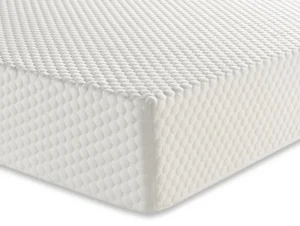 Komfi Unity Comfort Ortho Crib 5 Mattress in a Box