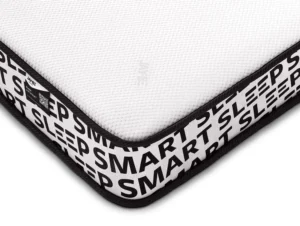 Jay-Be Bunk e-Pocket Eco-Friendly Children's Mattress in a Box