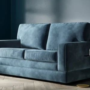 Jay-Be Urban 2 Seater Sofa Bed
