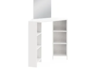 GFW Frances Corner Dressing Table