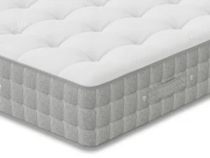 Millbrook Allure Medium Firm Pocket 1000 Mattress