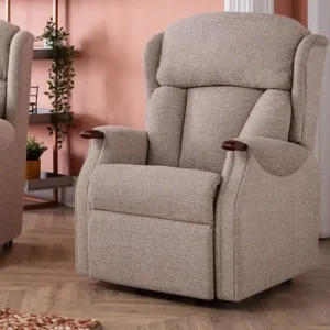 ASC Chatham Standard Armchair