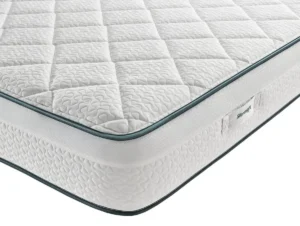 Silentnight UltraGel Pocket 1000 Mattress