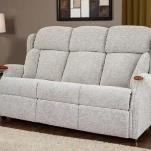 ASC Chatham 3 Seater Sofa