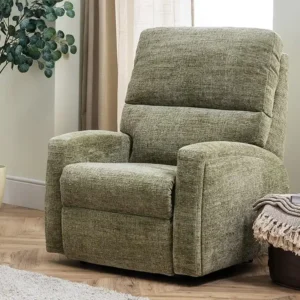 ASC Salcombe Standard Armchair