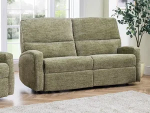 ASC Salcombe 3 Seater Sofa
