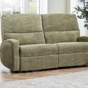 ASC Salcombe 3 Seater Sofa