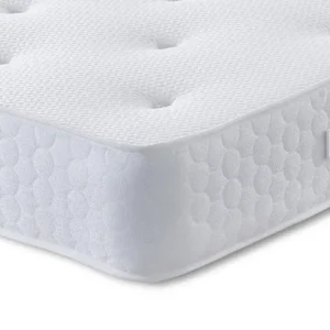 Deluxe Farnborough Ortho Mattress