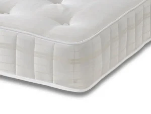 Deluxe Lingfield Mattress