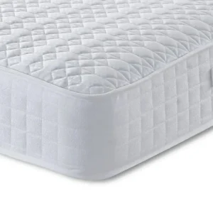 Deluxe Bridgwater Mattress