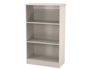 ASC Corsica Bookcase (Assembled)