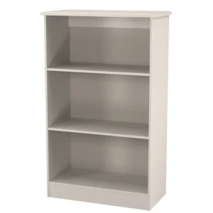 ASC Corsica Bookcase (Assembled)