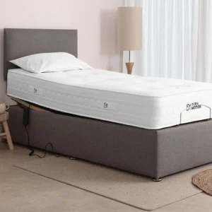 Dura Motion Pocket 800 Electric Adjustable Bed