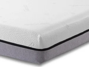 Deluxe Zensleep Gel Encap Pocket 1000 Mattress