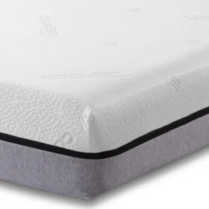 Deluxe Zensleep Gel Encap Pocket 1500 Mattress