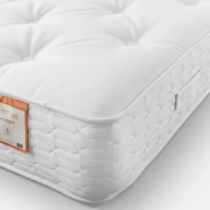 ASC Amber Mattress