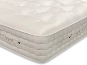 Alexander & Cole Tranquillity Pocket 5000 Mattress