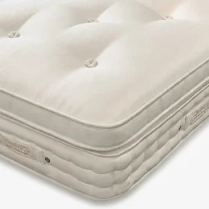 Alexander & Cole Tranquillity Pocket 9000 Pillowtop Mattress