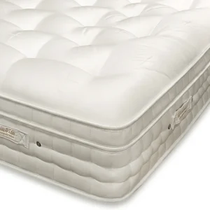 Alexander & Cole Tranquillity Pocket 13000 Mattress