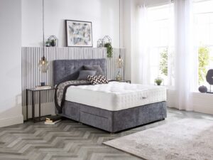Relyon Albany Mattress - Double