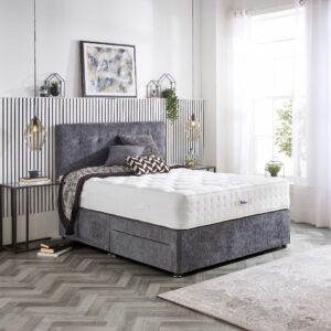 Relyon Albany Mattress - Double
