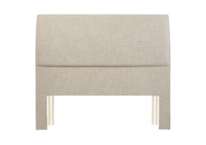 Relyon August Floor Standing Headboard - Superking