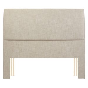Relyon August Floor Standing Headboard - Double