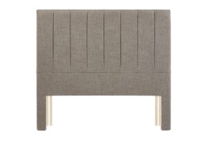 Relyon Baronial Floor Standing Headboard - Single