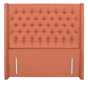 Sleepeezee Blossom Floor Standing Headboard - Single