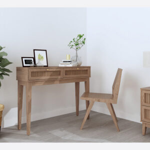 Luminosa Living Baxter Desk