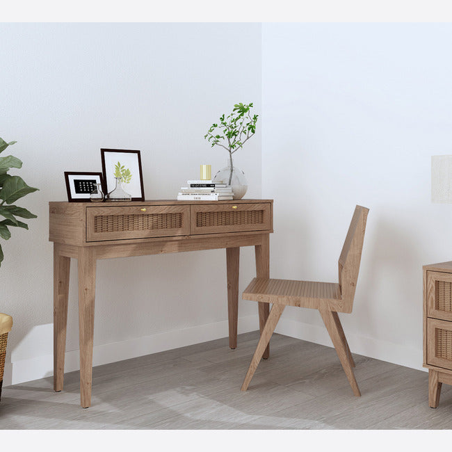 Luminosa Living Baxter Desk