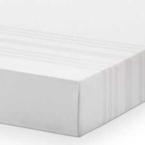 Breasley Uno Snooze Memory Mattress - Small Double