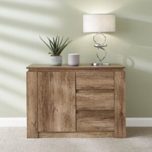 GFW Canyon Oak Multi Unit