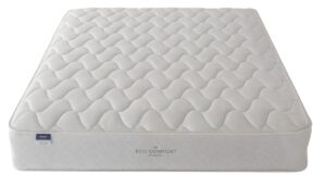 Silentnight Sage Eco Mattress - Small Double