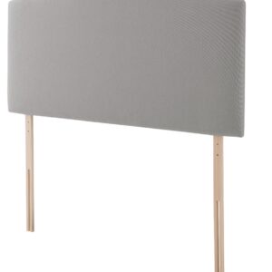 Silentnight Selene Strutted Headboard - Single