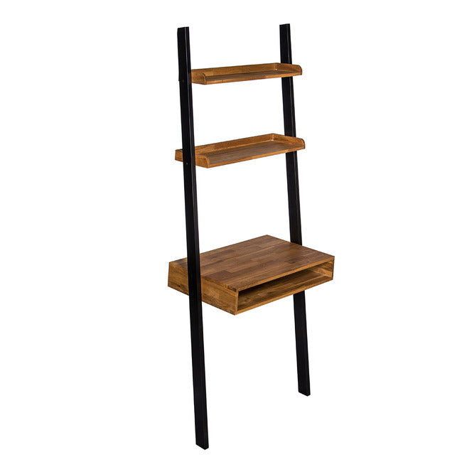 Luminosa Living Caldwell Ladder Desk