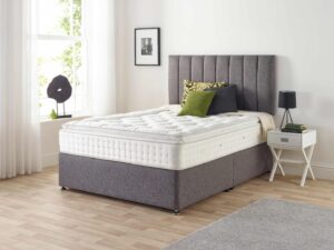Relyon Covington Mattress - Double