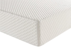 Next Day Mattress - Small Double