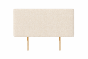 Essential Headboard - Kingsize