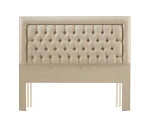 Relyon Grand Floor Standing Headboard - Single