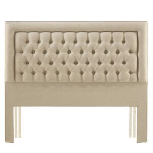 Relyon Grand Floor Standing Headboard - Single