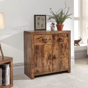 GFW Jakarta Compact Sideboard