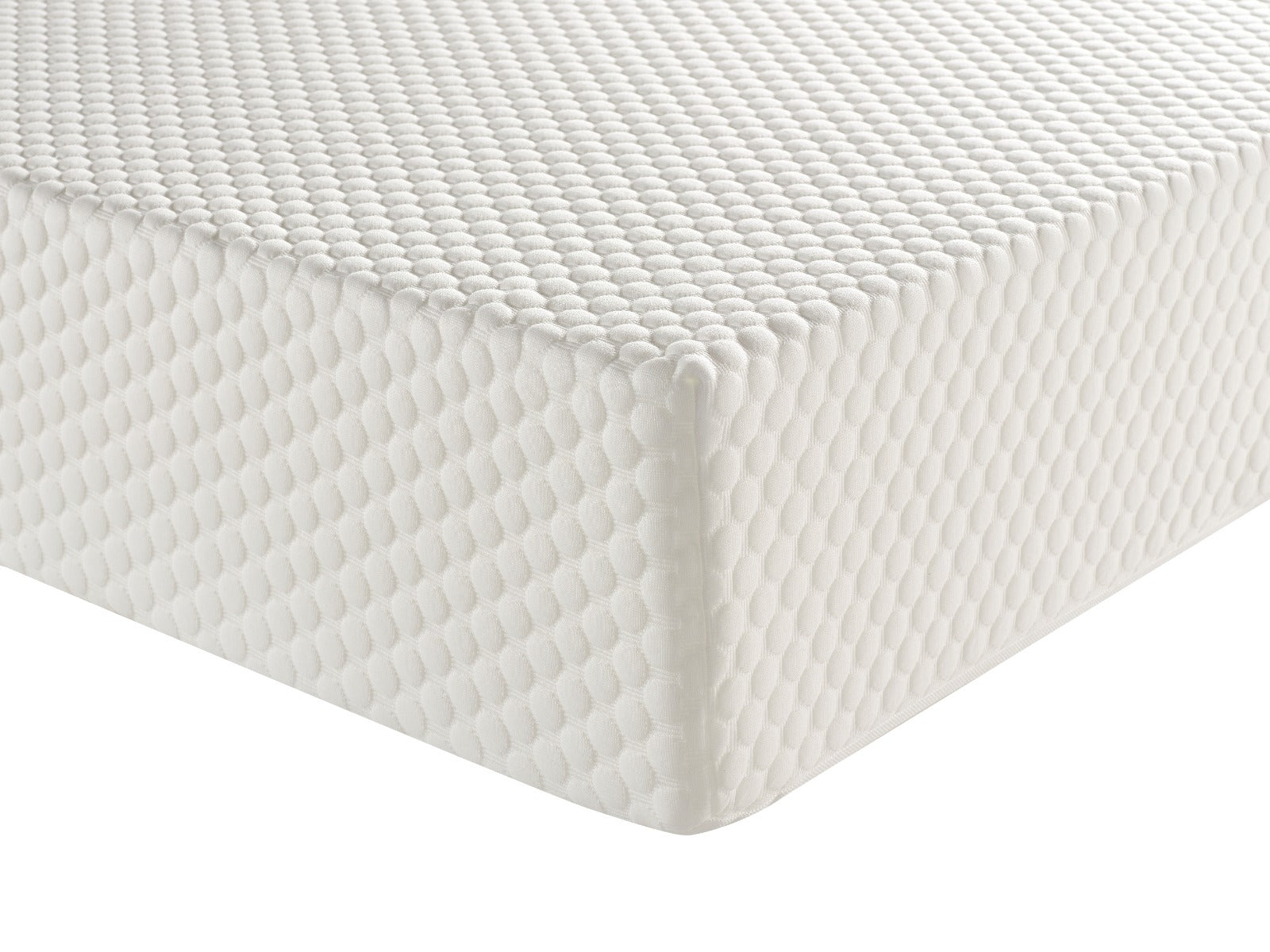 Komfi Unity Memory Mattress - Double - Image 2