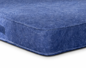 Kids Nautilus Waterproof Mattress - Small Single