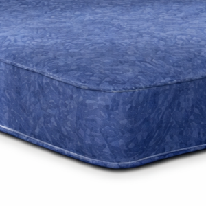 Kids Nautilus Waterproof Mattress - Small Single