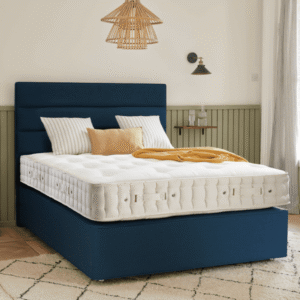 Hypnos Orthos Support 6 Mattress - Small Single