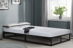 Sleepsoul Nimbus Foam Mattress - Double